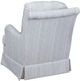 Fairfield® Randolph Swivel Glider Chair-2