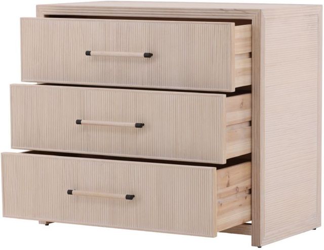 Furniture Classics Samson Natural Chest-4