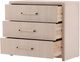 Furniture Classics Samson Natural Chest-4