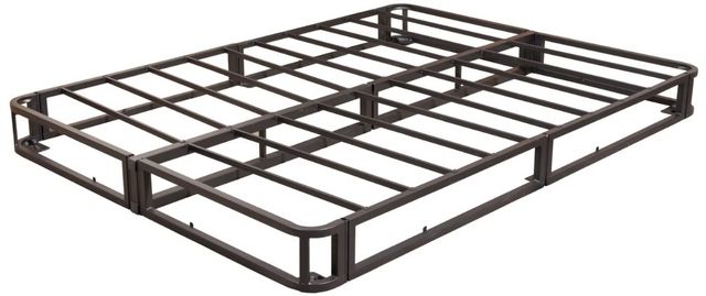 Home by Hollywood EnForce® Queen Platform Base-0