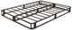 Home by Hollywood EnForce® Queen Platform Base-0