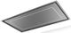 Faber Hoods High-Light 35" Stainless Steel Island Range Hood-0