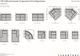 Flexsteel® Collins Birch Sectional-3