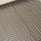 Magnolia Home by Joanna Gaines 2-Piece Silver Half Baking Rack Set-3