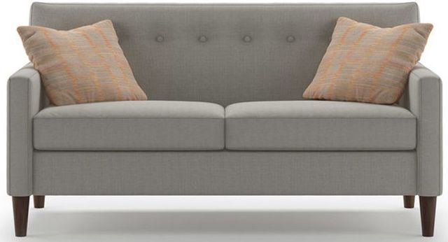 Brentwood Classics ur_style Bertram Colby Marmor Condo Sofa-0