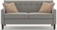 Brentwood Classics ur_style Bertram Colby Marmor Condo Sofa-0