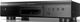Denon® DCD-600NE CD Player-0