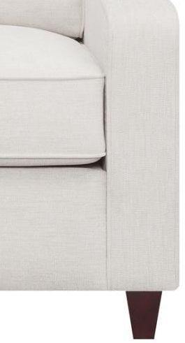 Coaster® Christine Beige Chair-1