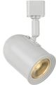 Cal® Lighting & Accessories White Track Light-0