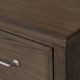 Intercon Preston Weathered Vintage Oak Nightstand-3