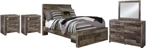 Click to view more images of the product.