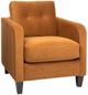 Superstyle Customizable 9521 Chair-0