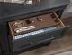 Legacy Classic Vintage Market Kettle Black 6-Drawer Dresser-4