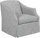 Temple Furniture Customizable Ian Swivel Chair-0