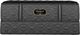 Beautyrest® Centennial Altar 13" Pocketed Coil® Firm Tight Top King Mattress-4