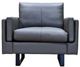 Fjords® Customizable Norsk Endless Chair -1