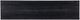 Hooker® Furniture Linville Falls Shadow Server-3