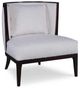 Century® Autumn Chair-0