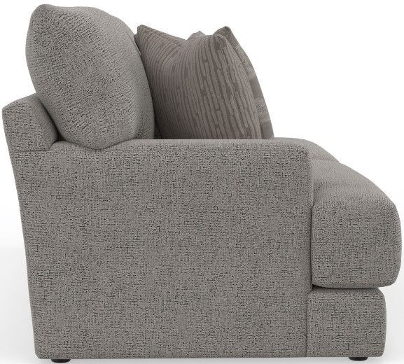 Jackson Furniture Zeke Cloud Sofa-2