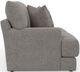 Jackson Furniture Zeke Cloud Sofa-2