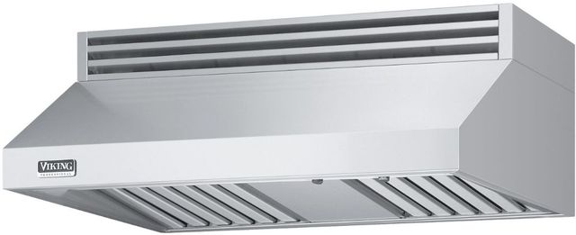 Viking® 5 Series Stainless Steel Recirculating Kit-0