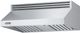Viking® 5 Series Stainless Steel Recirculating Kit-0