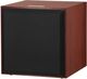 Bowers & Wilkins Rosenut DB4S Subwoofer-1