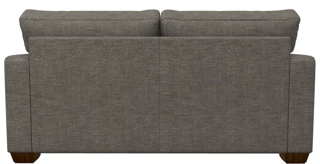 La-Z-Boy® Shiloh Mushroom Full Sleeper Sofa-4