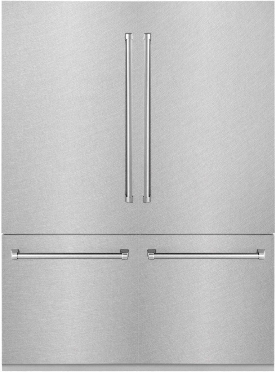 ru-ruru Amazon.com: Zyerch 1.76 Cube Feet Mini Fridge Cooler, 60 Can