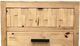 Vintage Furniture Kenny Chest-1