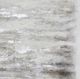 Crestview Collection Harding Brown Wall Art-1