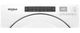 Whirlpool® 7.4 Cu. Ft. White Vented Electric Dryer-3