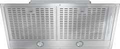 Miele DA 2588 32" Stainless Steel Insert Range Hoods