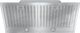 Miele DA 2588 32" Stainless Steel Insert Range Hoods-0