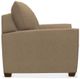 La-Z-Boy® Amy Khaki Accent Chair-2