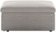 Luonto Furniture Otto Oliver Cot Sleeper Ottoman-3