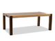 Parson Dining Table-0