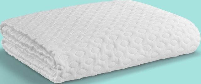 BEDGEAR® Ver-Tex® Performance® King Mattress Protector-2