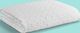 BEDGEAR® Ver-Tex® Performance® King Mattress Protector-2