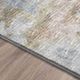 Dalyn™ Rug Company Camberly CM2 Seascape 5'x8' Area Rug-3