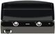 ENO Bergerac 2400 24" Cargo Grey Outdoor Gas Griddle-0