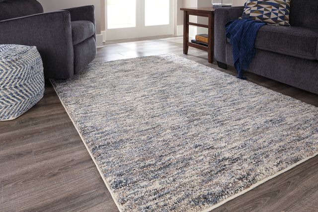 Signature Design by Ashley® Marnin Multi-Color 8'x10' Large Area Rug-1