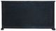 Cottage Creek Furniture Bahari Aged Oak Console-2