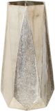 Stylecraft Ancient Silver Vase-0