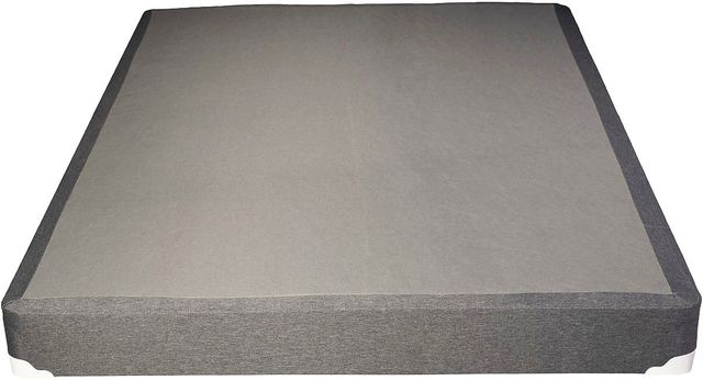 Dreamstar Bedding Dreamer 7" Twin XL Boxspring-1