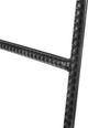 Moe's Home Collection Black Iron Ladder-2