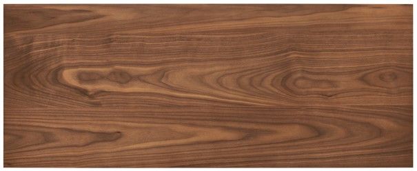 Coast2Coast Home™ Shelburne Cream/Walnut Cabinet-4