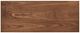 Coast2Coast Home™ Shelburne Cream/Walnut Cabinet-4