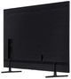 Samsung UHD 8 Series 82" 4K Ultra HD Smart TV-2