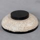 Uttermost® Rastia Terrazzo Black Bowl-3